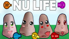 Nu Life