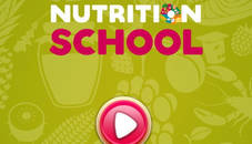 Nutrition School