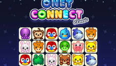 Onet Connect Classics