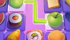 ONET FRUIT CLASSIC