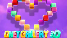 Onet Gallery