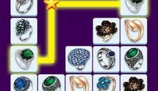 Onet Rings