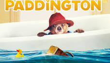 Paddington