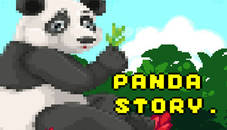 Panda Story