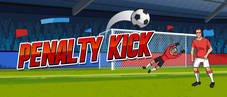 Penalty Kick