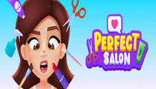 Perfect Salon