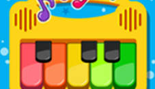 Piano Kids Music Songs