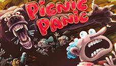 Picnic Panic