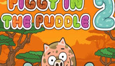 Piggy In The Puddle 2