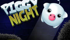 Piggy Night