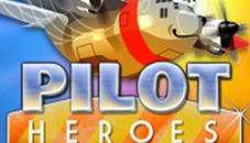 Pilot Heroes