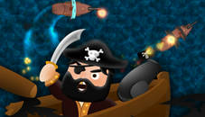 PirateBattle.io