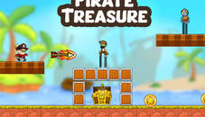 PirateTreasure