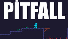 Pitfall