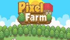 Pixel Farm