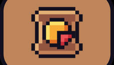 Pixel Gold Clicker