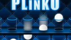 Plinko Game