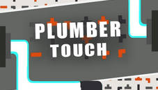 Plumber Touch