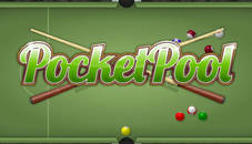 Pocket Pool