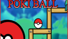 poke ball