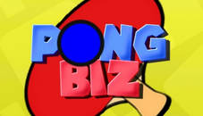 Pong Biz