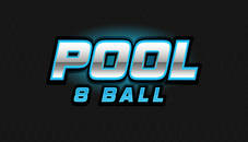 Pool 8 Ball