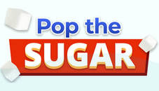 Pop The Sugar