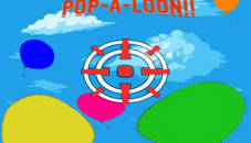 popaloon