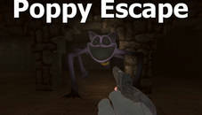 Poppy Escape