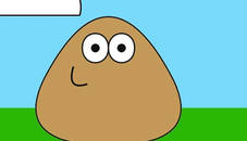 Pou Match3