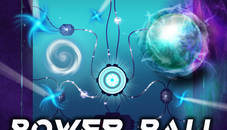 Power Ball