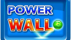 Power Wall