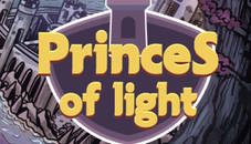 Princes of Light