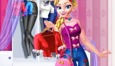 Princess Wardrobe Perfect Date 2