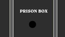 Prison Box