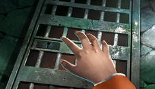 Prison Escape Puzzle: Adventure