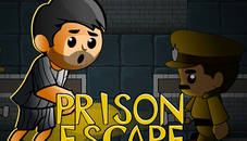 Prison Escapes