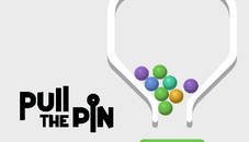 Pull The Pin