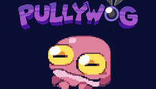 PullyWog