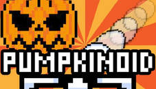 Pumpkinoide