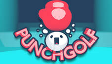 PUNCHGOLF