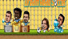 ⚽ Puppet Soccer 2021 – Football ⚽