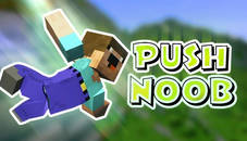 Push Noob