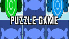 Puzzle Game