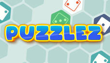 Puzzlez