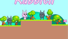 Rabbitii