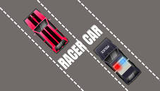 Racer Car