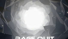 Rage Quit Racer