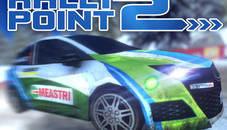 Rally Point 2