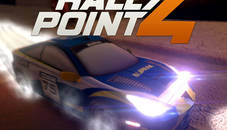 Rally Point 4